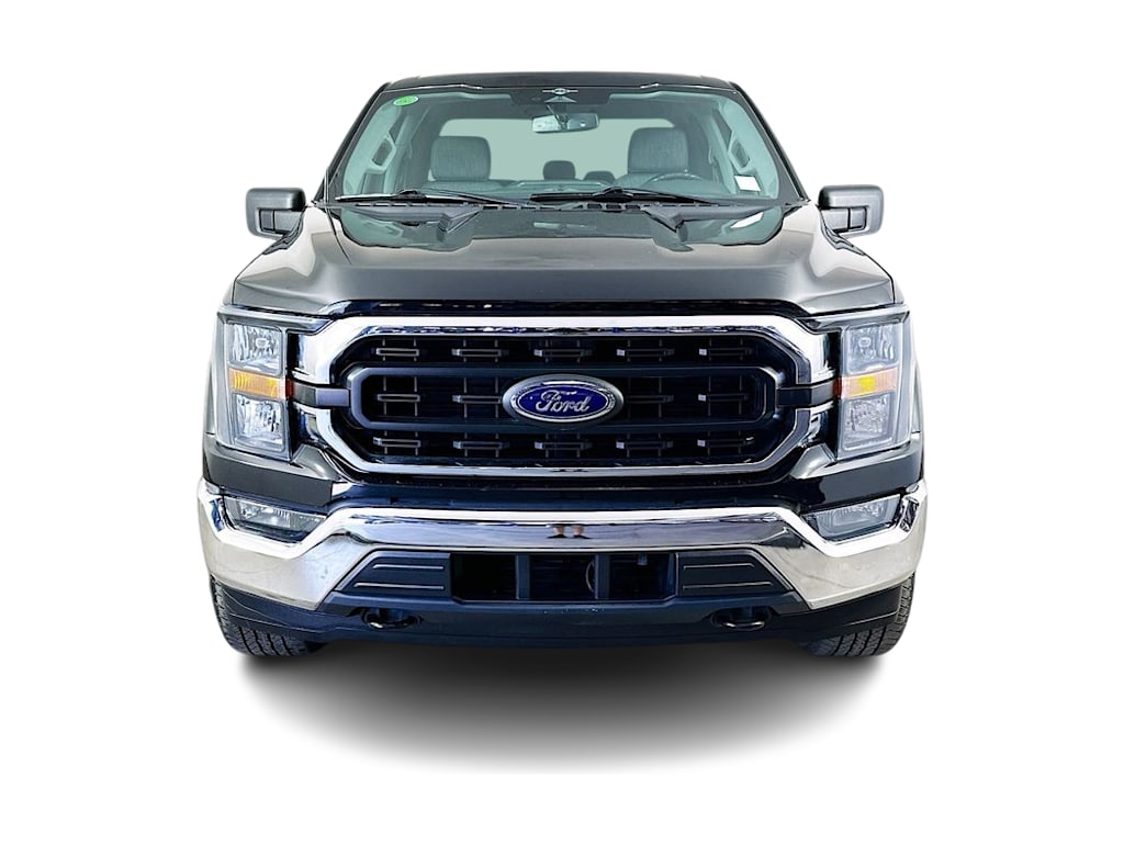 Thumbnail: 2023 Ford F-150 - 6