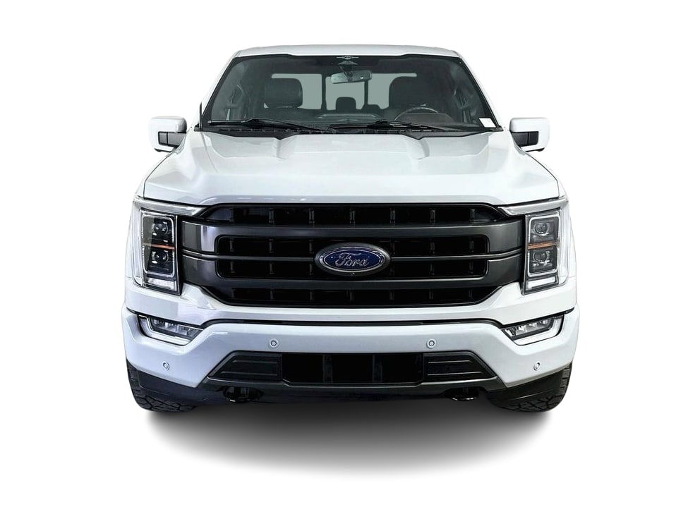 Thumbnail: 2023 Ford F-150 - 6