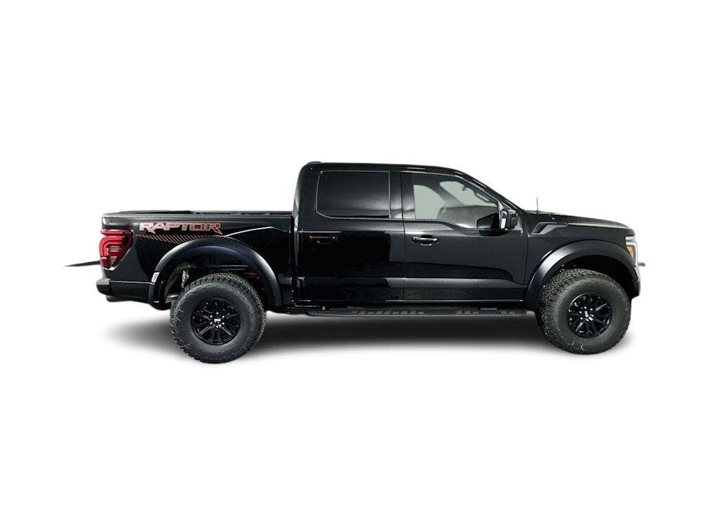 Thumbnail: 2026 Ford F-150 - 12