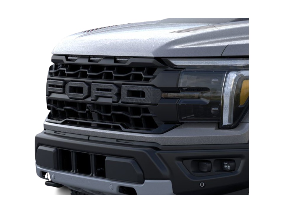 Thumbnail: 2026 Ford F-150 - 18