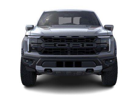 Thumbnail: 2026 Ford F-150 - 13