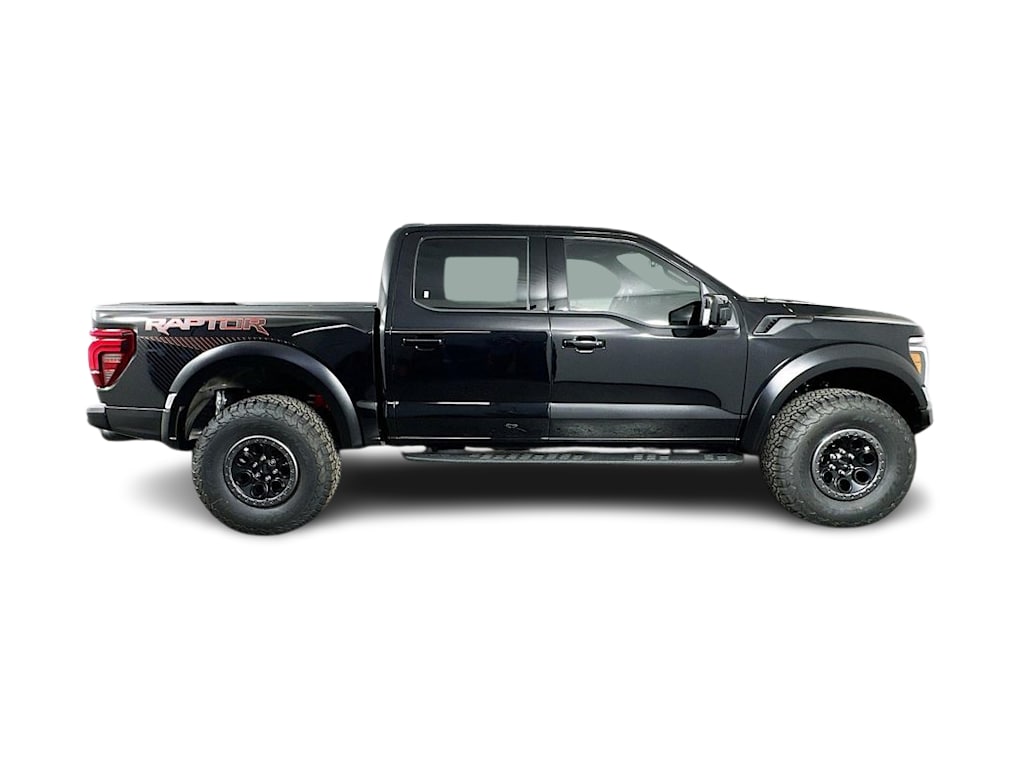Thumbnail: 2026 Ford F-150 - 26