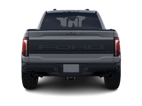 Thumbnail: 2026 Ford F-150 - 11