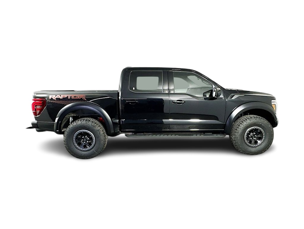 Thumbnail: 2026 Ford F-150 - 26