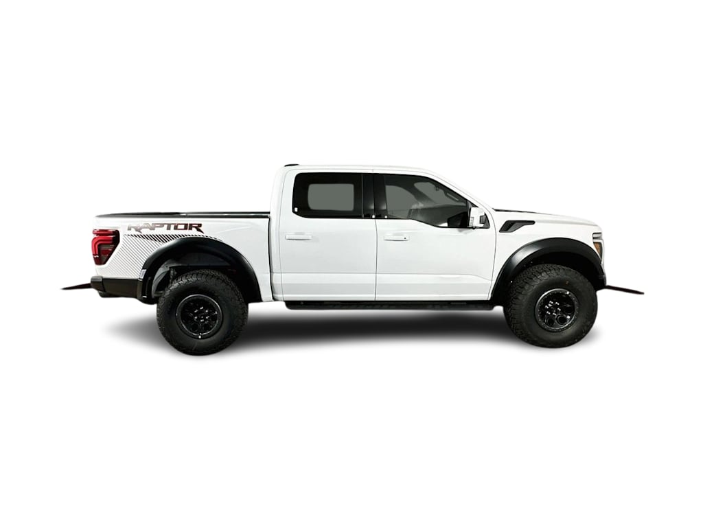 Thumbnail: 2026 Ford F-150 - 26