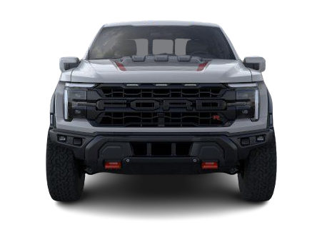 Thumbnail: 2026 Ford F-150 - 11