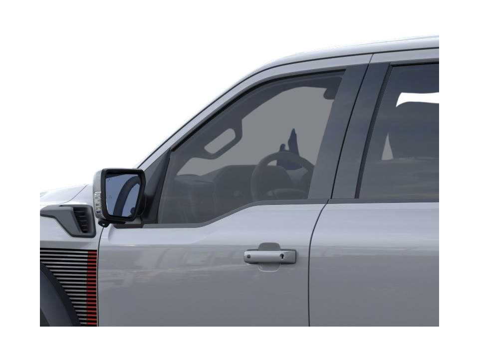 Thumbnail: 2026 Ford F-150 - 20
