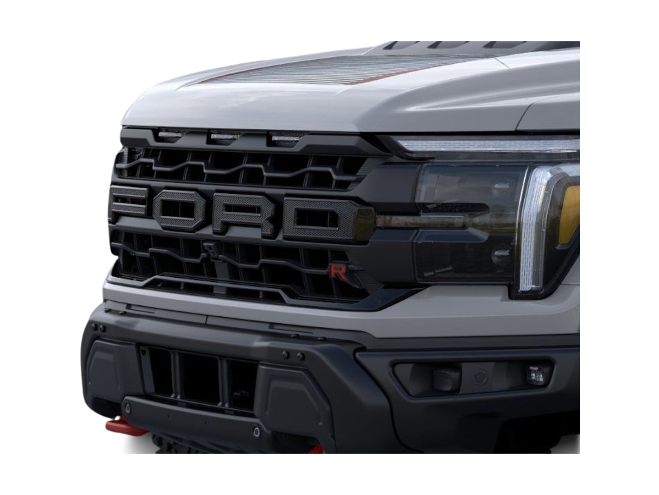 Thumbnail: 2026 Ford F-150 - 18