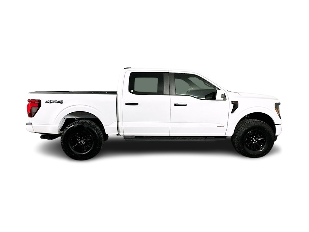 Thumbnail: 2024 Ford F-150 - 26