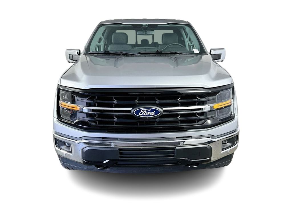 Thumbnail: 2024 Ford F-150 - 6