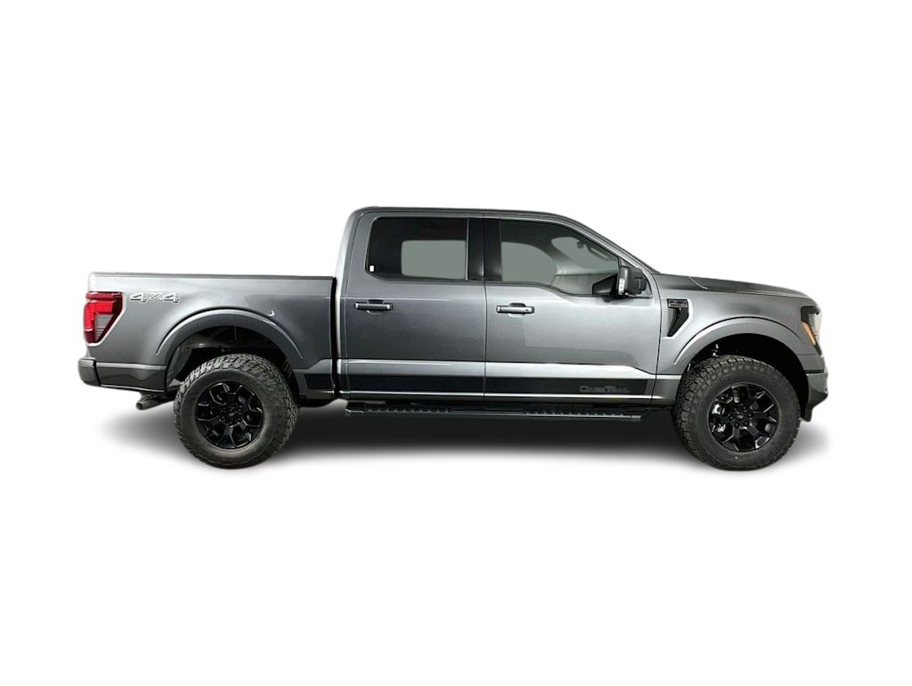 Thumbnail: 2026 Ford F-150 - 26