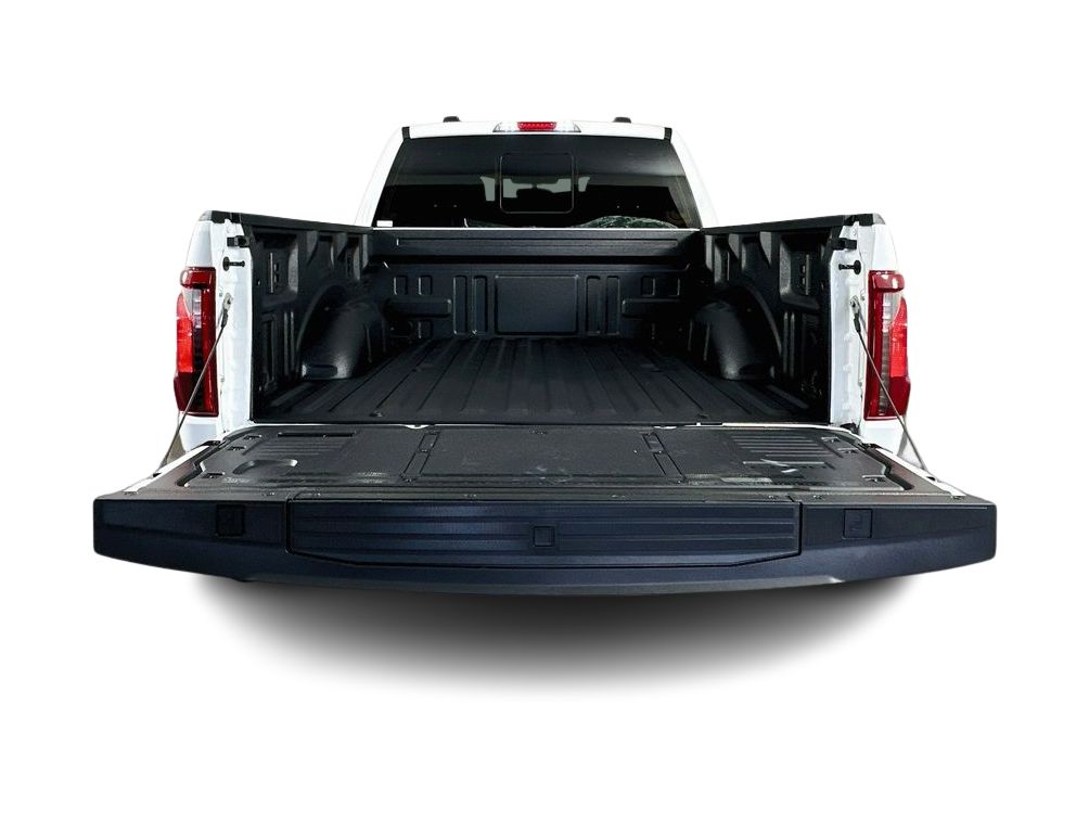 Thumbnail: 2026 Ford F-150 - 17