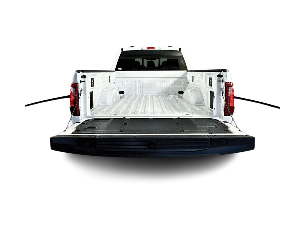 Thumbnail: 2026 Ford F-150 - 23