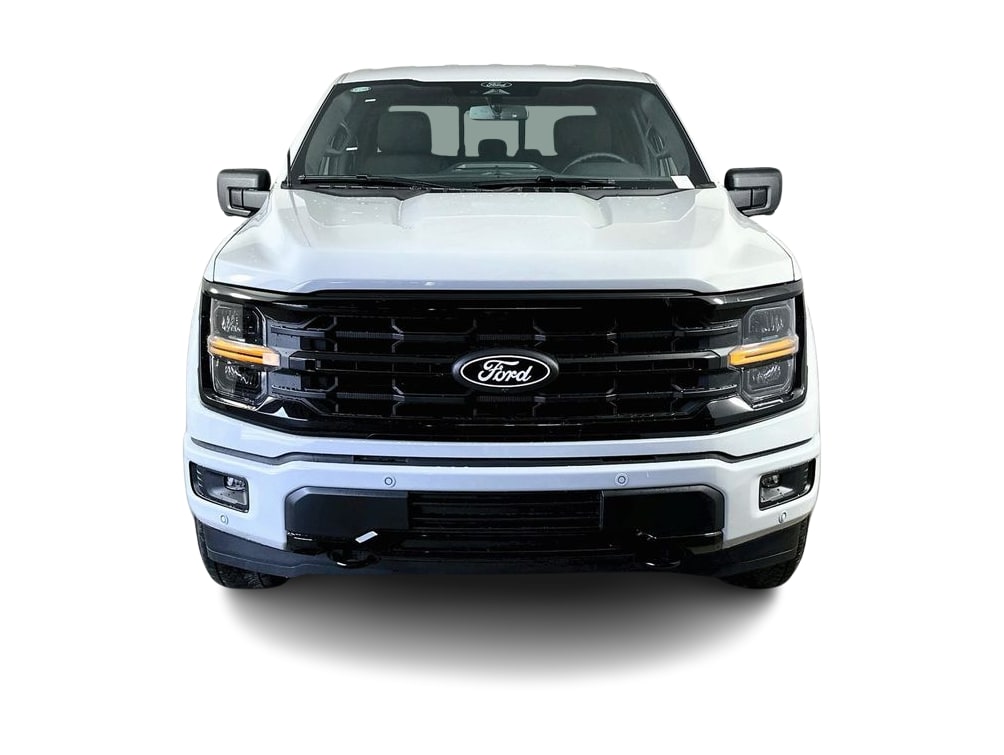 Thumbnail: 2026 Ford F-150 - 6