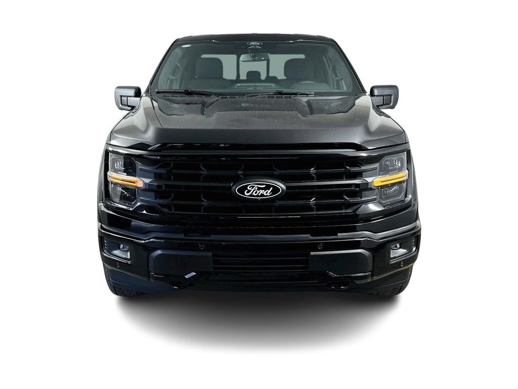 Thumbnail: 2026 Ford F-150 - 6