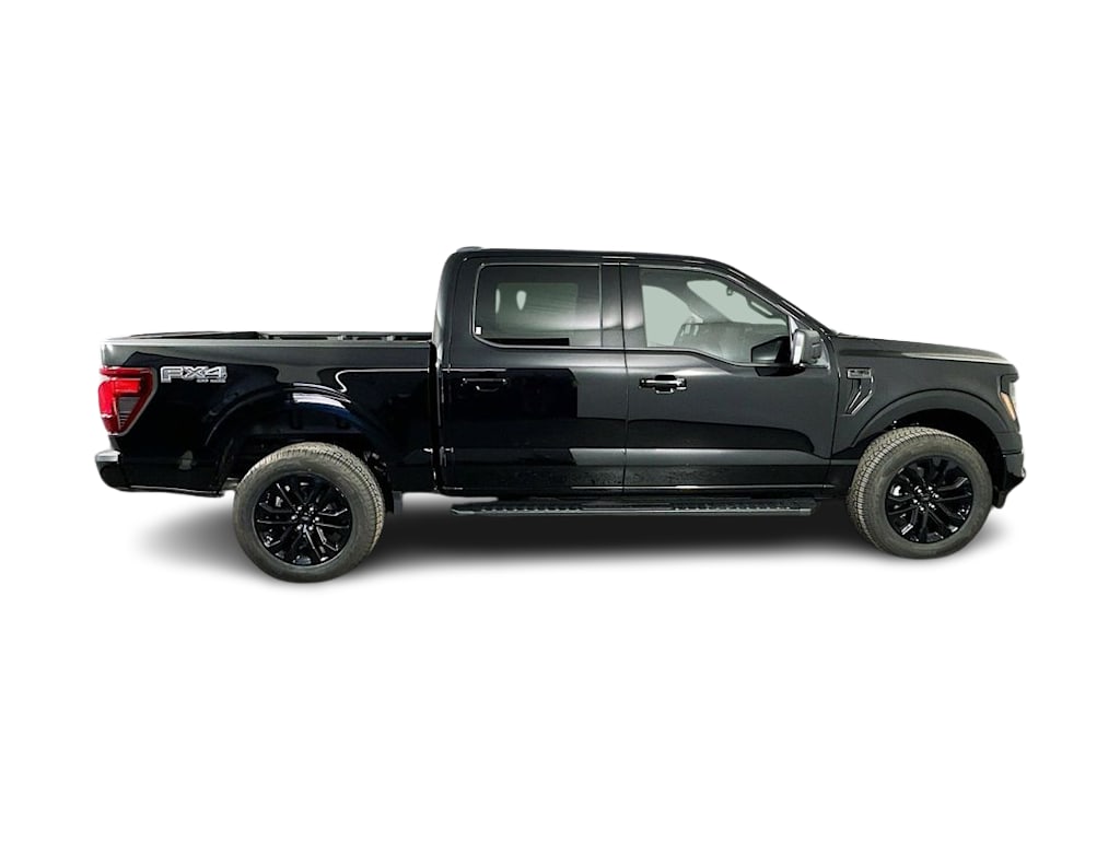 Thumbnail: 2026 Ford F-150 - 26