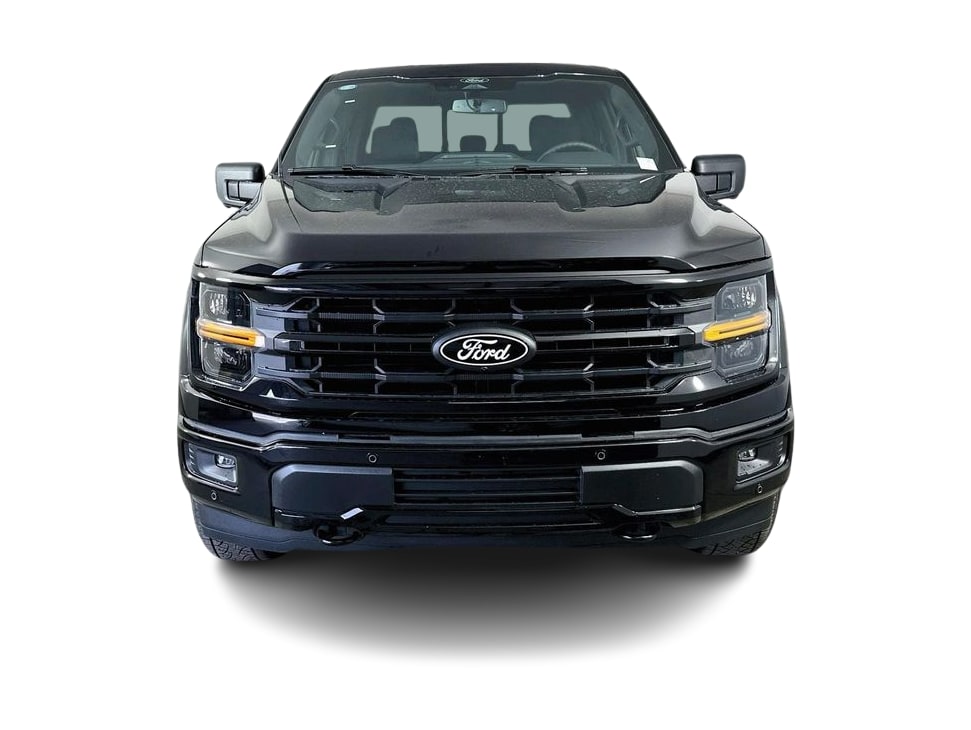 Thumbnail: 2026 Ford F-150 - 6