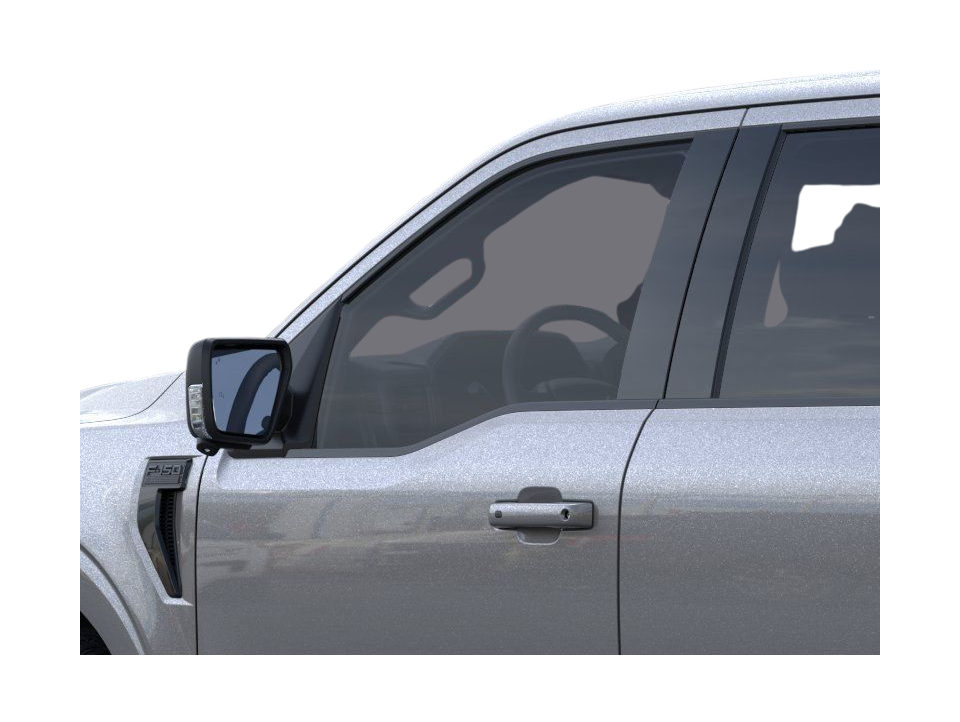 Thumbnail: 2026 Ford F-150 - 20