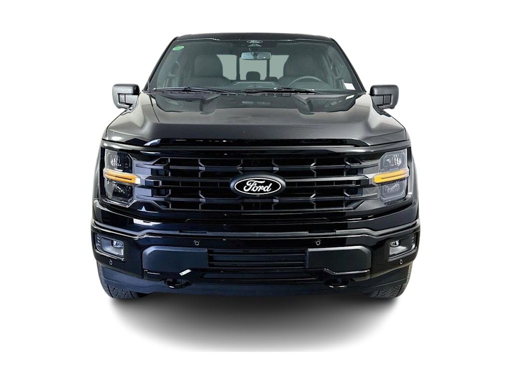 Thumbnail: 2026 Ford F-150 - 20