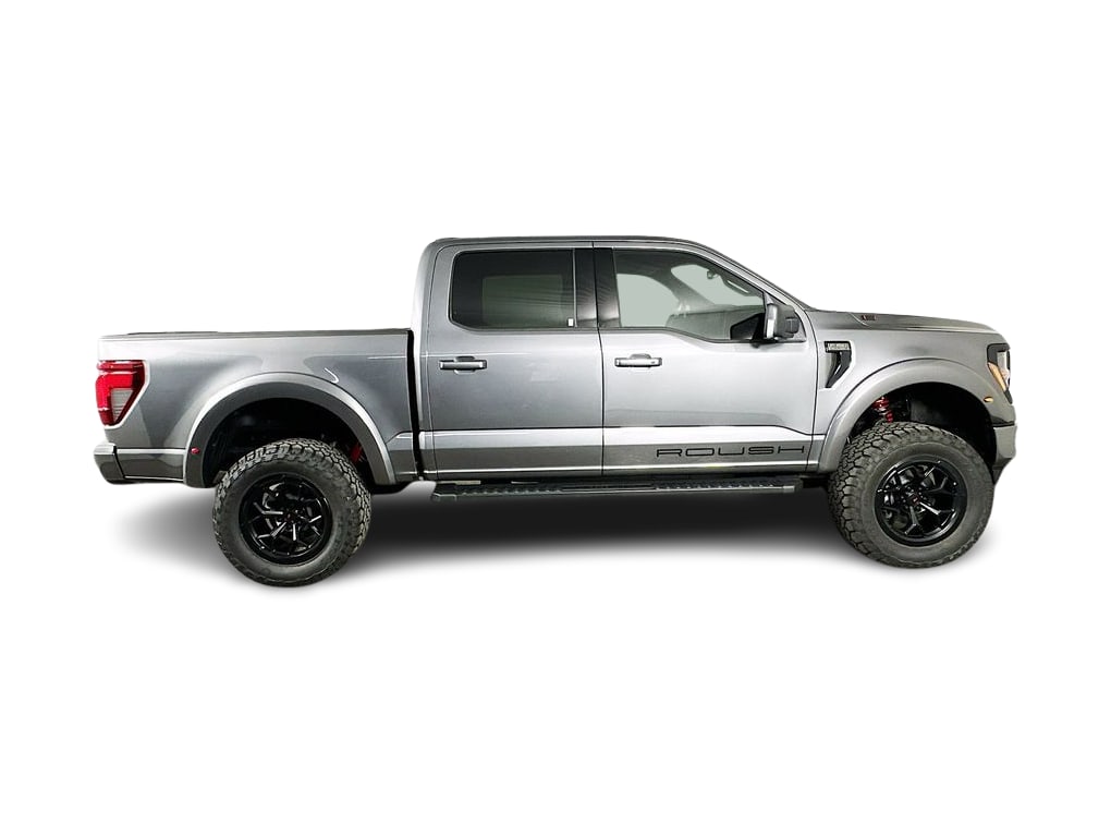 Thumbnail: 2026 Ford F-150 - 27