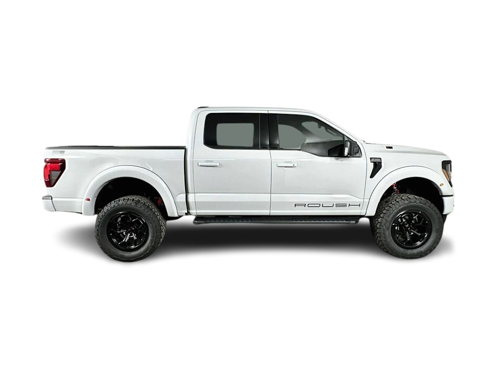 Thumbnail: 2026 Ford F-150 - 27