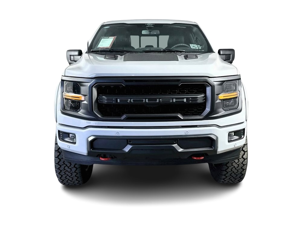 Thumbnail: 2026 Ford F-150 - 6