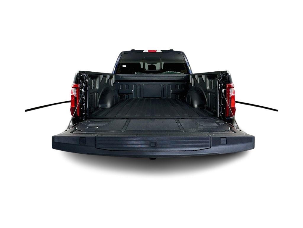Thumbnail: 2026 Ford F-150 - 17
