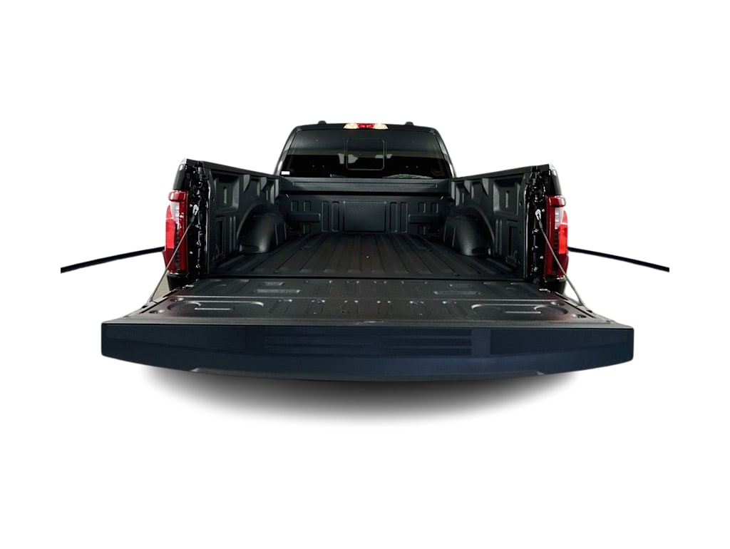 Thumbnail: 2026 Ford F-150 - 15