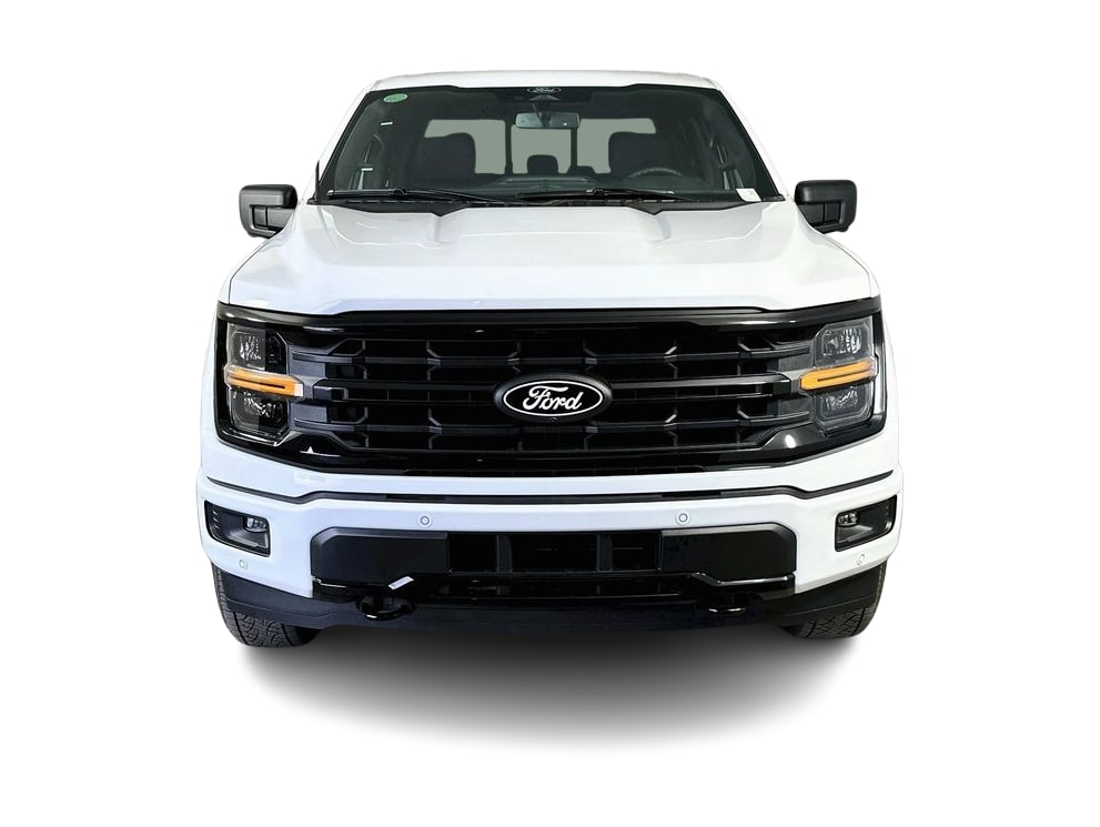 Thumbnail: 2026 Ford F-150 - 6