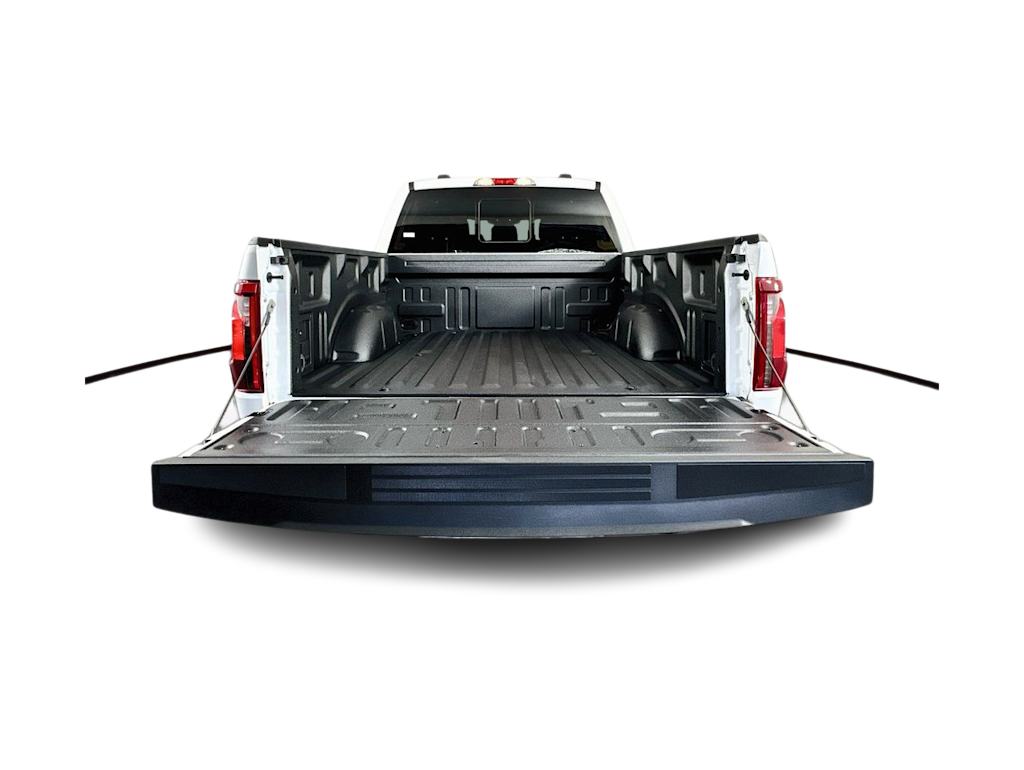 Thumbnail: 2026 Ford F-150 - 18