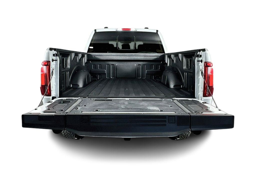 Thumbnail: 2026 Ford F-150 - 18