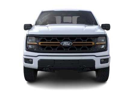 Thumbnail: 2026 Ford F-150 - 13
