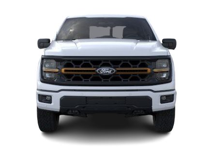 Thumbnail: 2026 Ford F-150 - 12