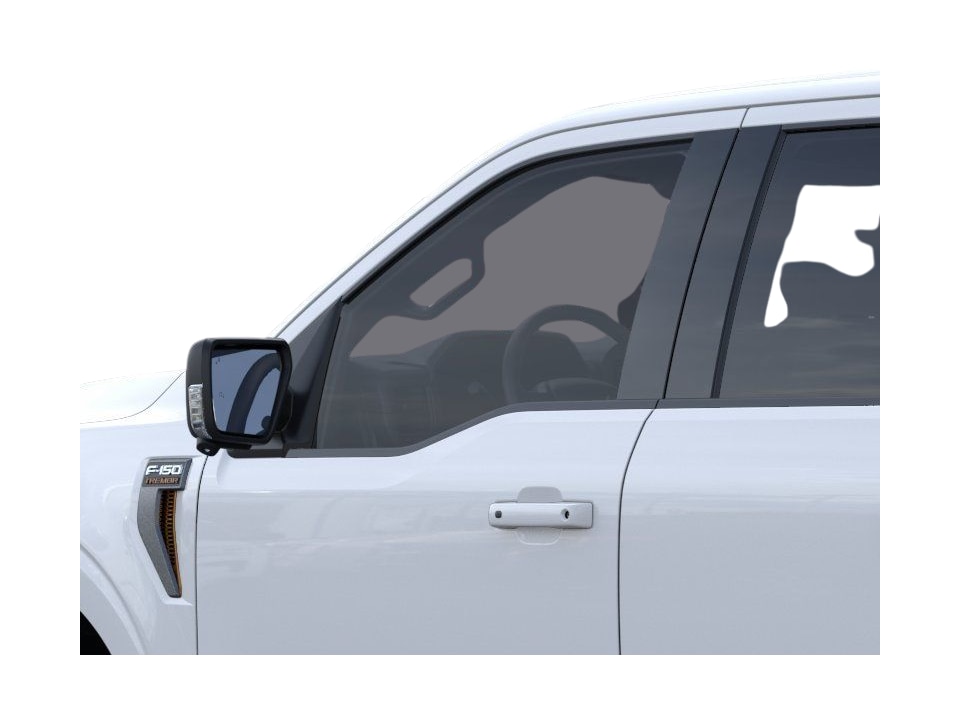 Thumbnail: 2026 Ford F-150 - 20