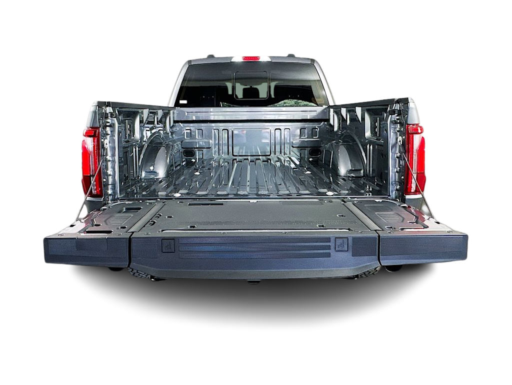 Thumbnail: 2026 Ford F-150 - 23