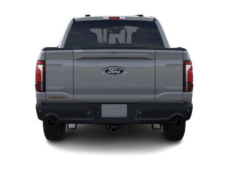 Thumbnail: 2026 Ford F-150 - 11