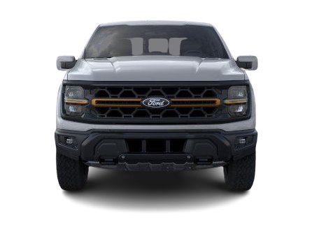 Thumbnail: 2026 Ford F-150 - 12