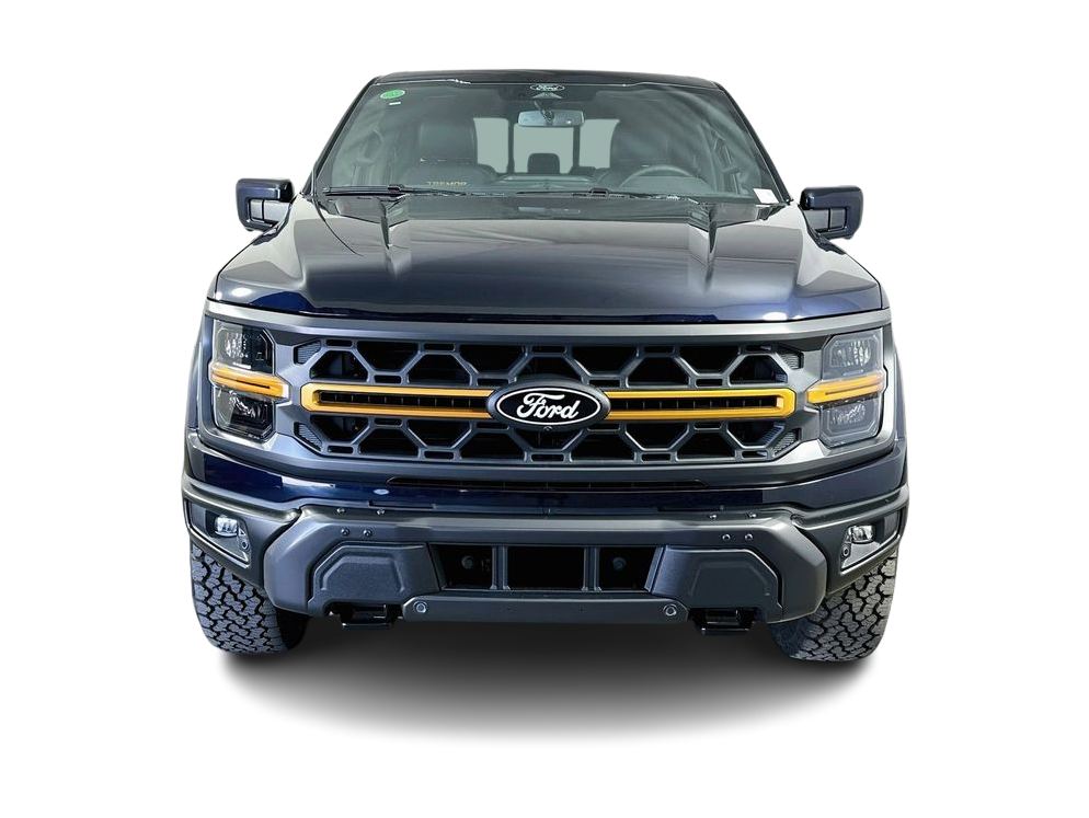Thumbnail: 2026 Ford F-150 - 20