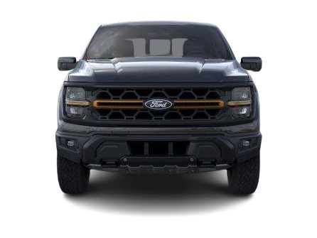 Thumbnail: 2025 Ford F-150 - 12