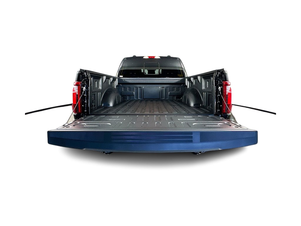 Thumbnail: 2026 Ford F-150 - 18