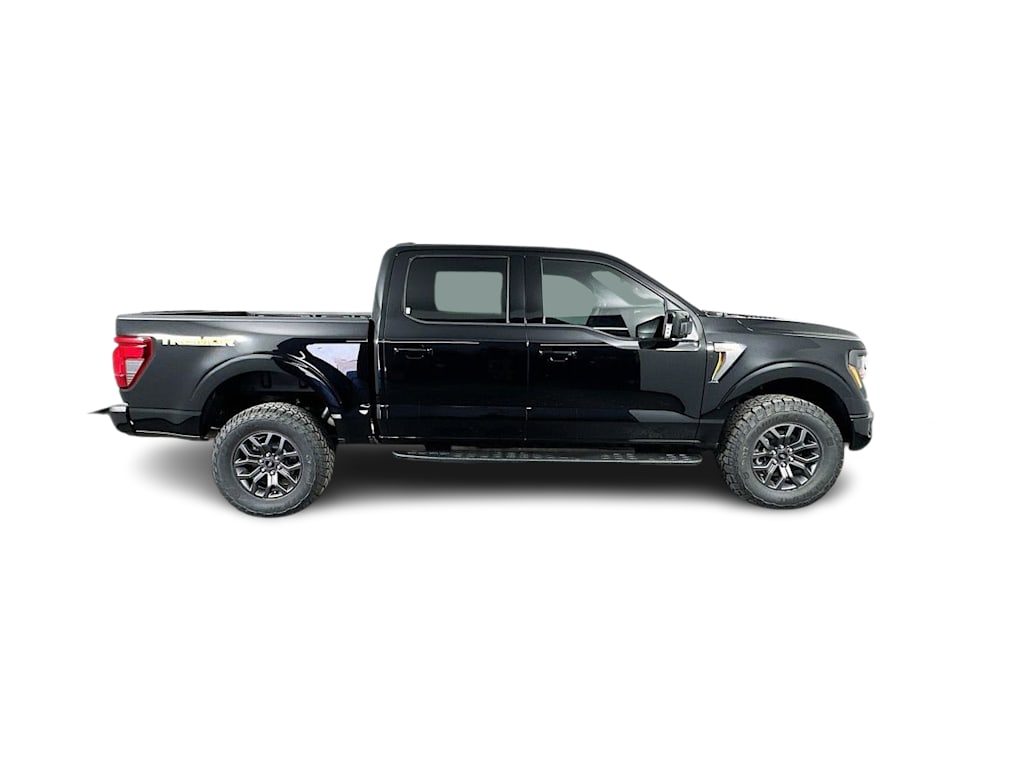 Thumbnail: 2026 Ford F-150 - 26