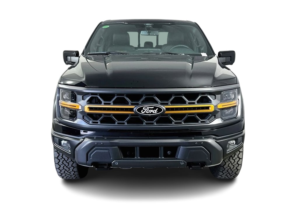 Thumbnail: 2026 Ford F-150 - 20