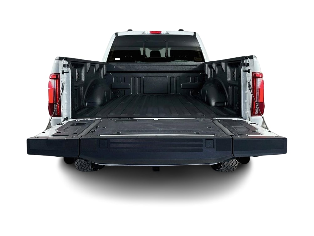 Thumbnail: 2026 Ford F-150 - 17