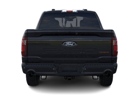 Thumbnail: 2026 Ford F-150 - 11