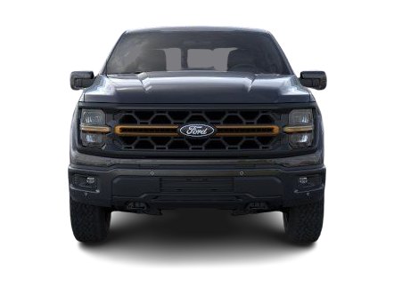 Thumbnail: 2026 Ford F-150 - 12