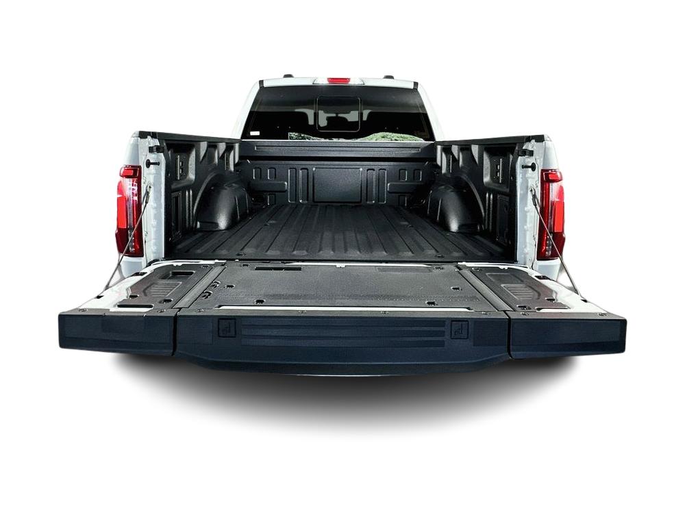 Thumbnail: 2026 Ford F-150 - 17