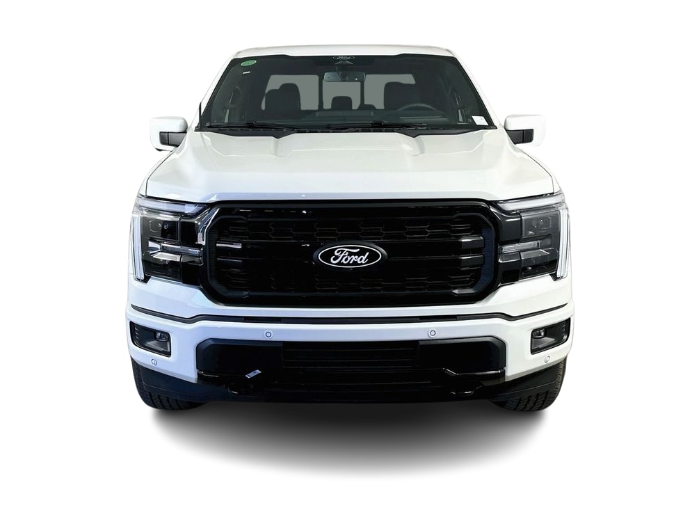 Thumbnail: 2026 Ford F-150 - 6