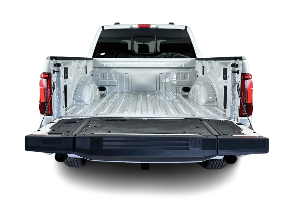 Thumbnail: 2026 Ford F-150 - 18