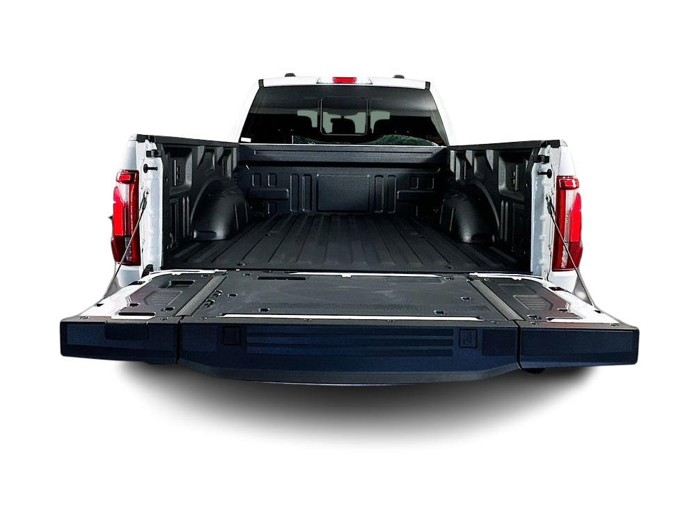 Thumbnail: 2026 Ford F-150 - 18