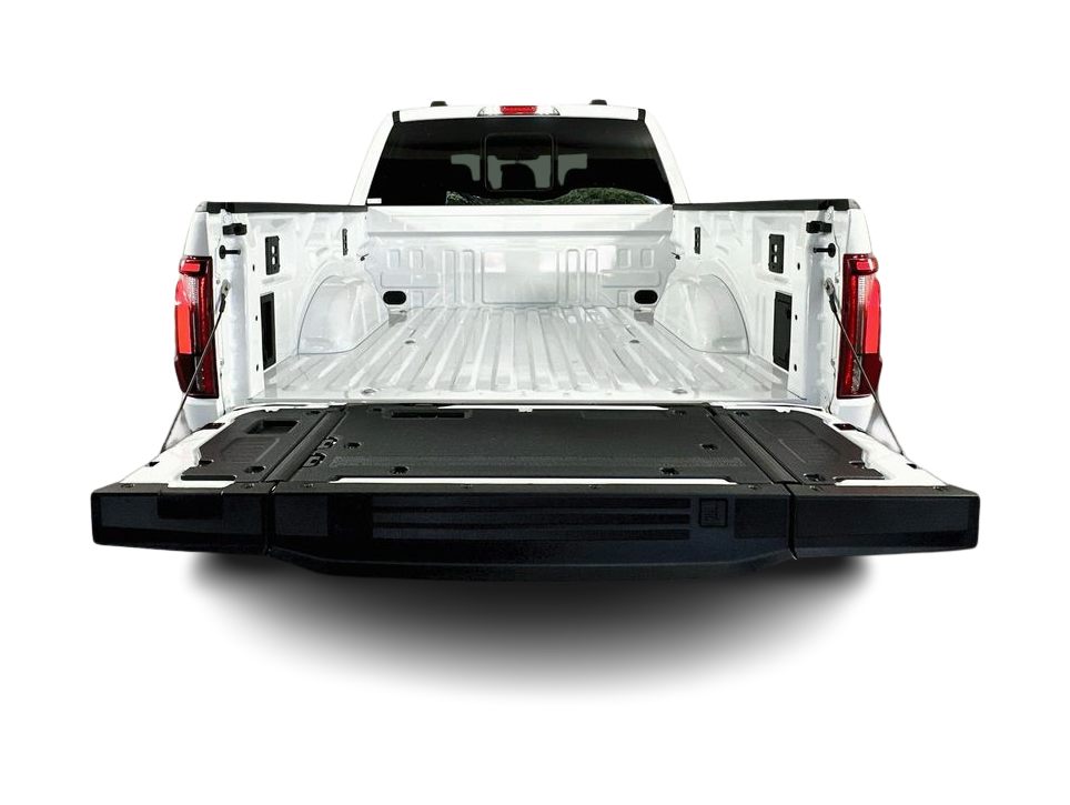 Thumbnail: 2026 Ford F-150 - 23